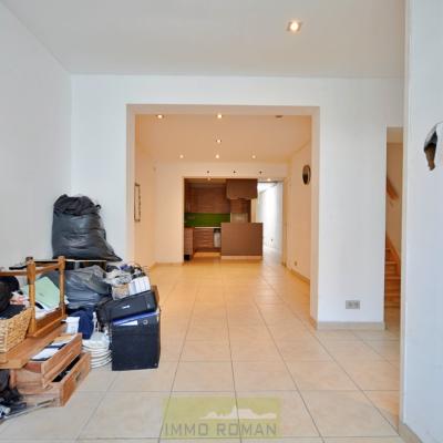 House for sale in Kluisbergen