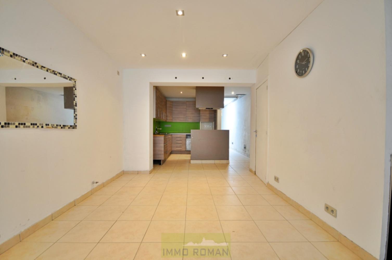 House for sale in Kluisbergen