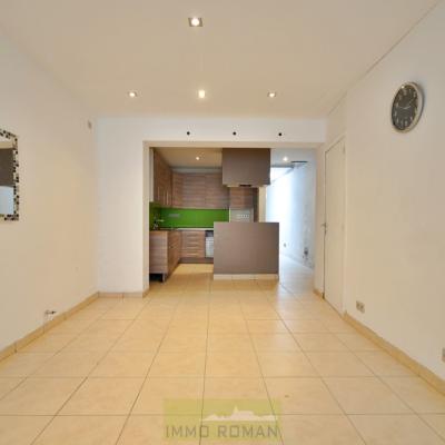 House for sale in Kluisbergen