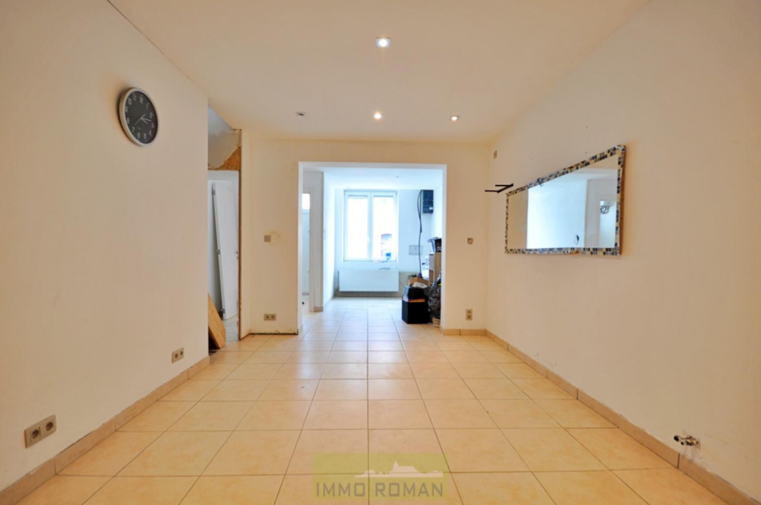 House for sale in Kluisbergen