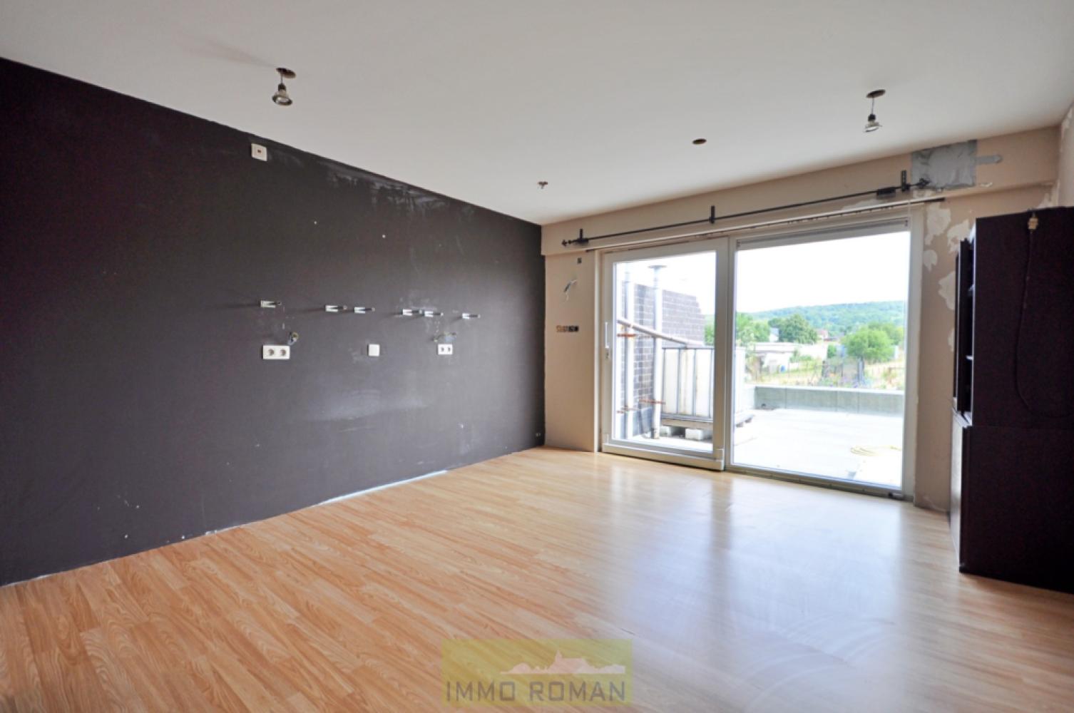 House for sale in Kluisbergen