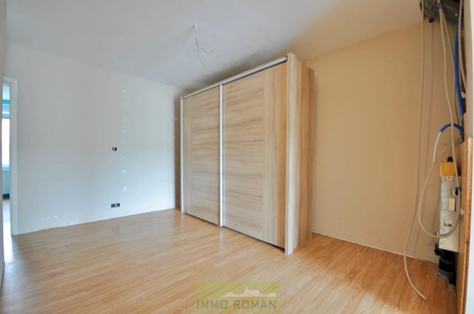 House for sale in Kluisbergen