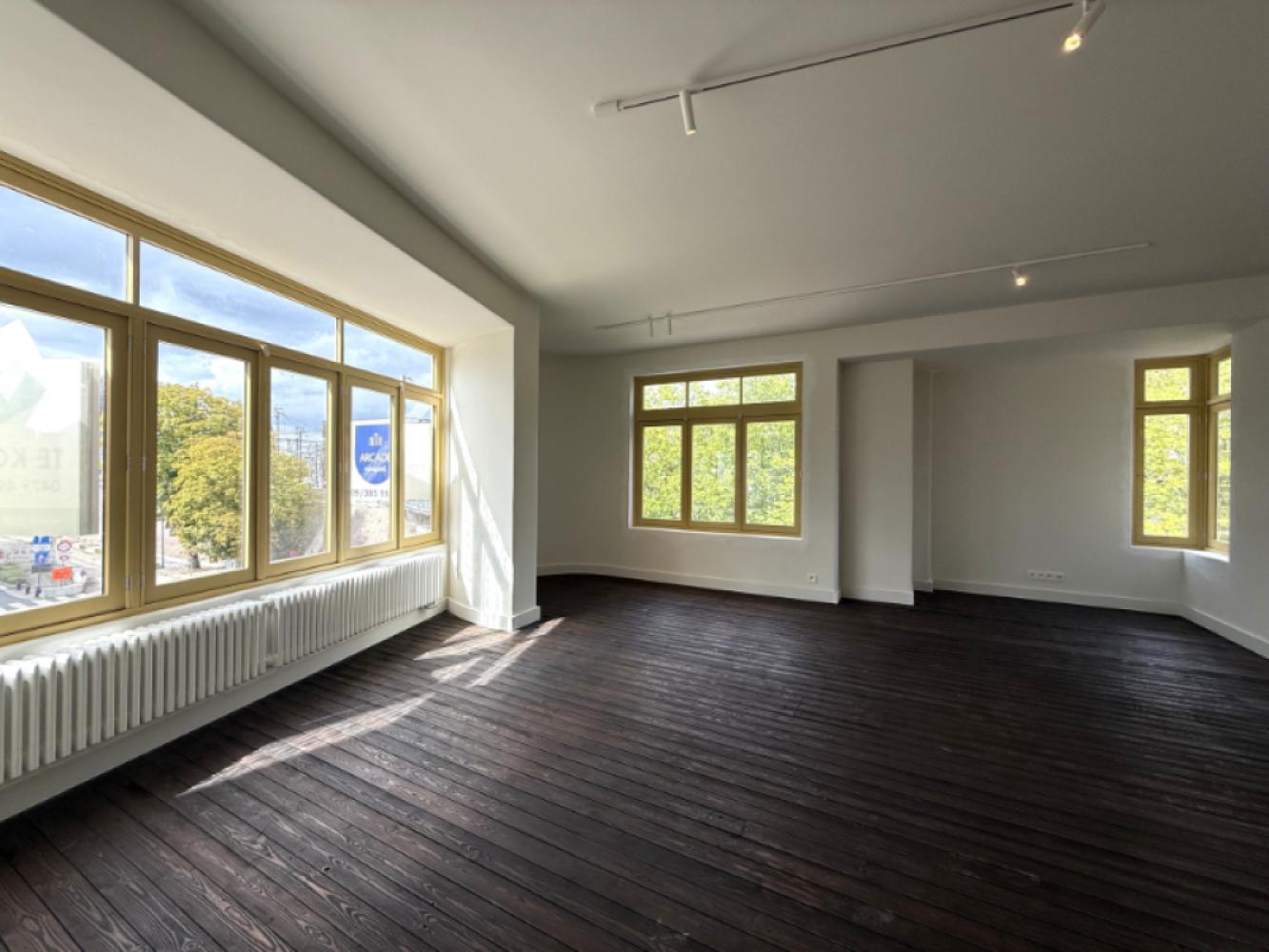 Apartment for sale in Ghent