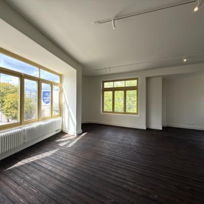Apartment for sale in Ghent