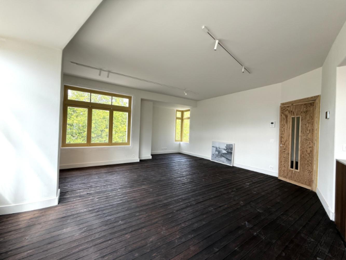 Apartment for sale in Ghent
