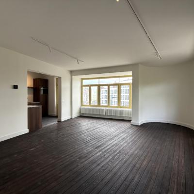 Apartment for sale in Ghent