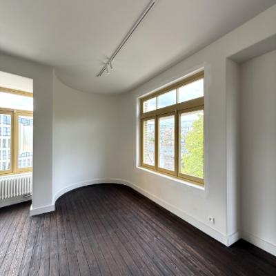 Apartment for sale in Ghent