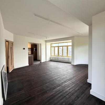 Apartment for sale in Ghent