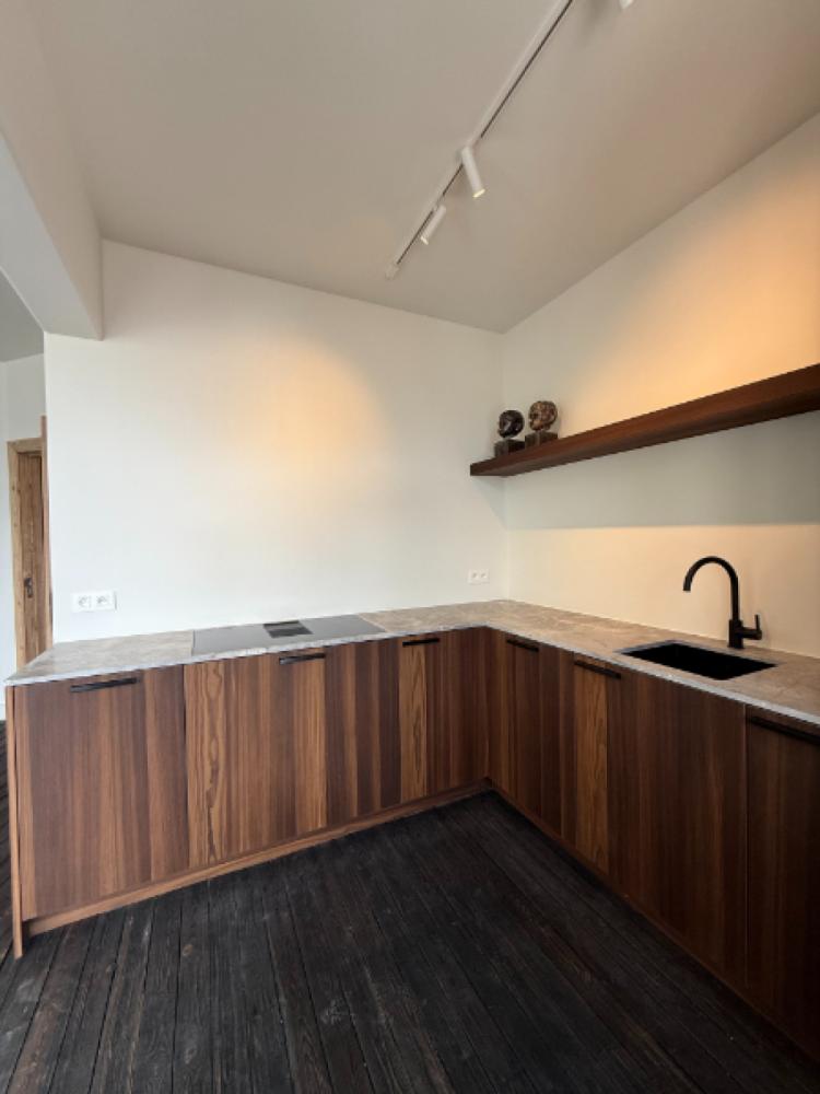 Apartment for sale in Ghent