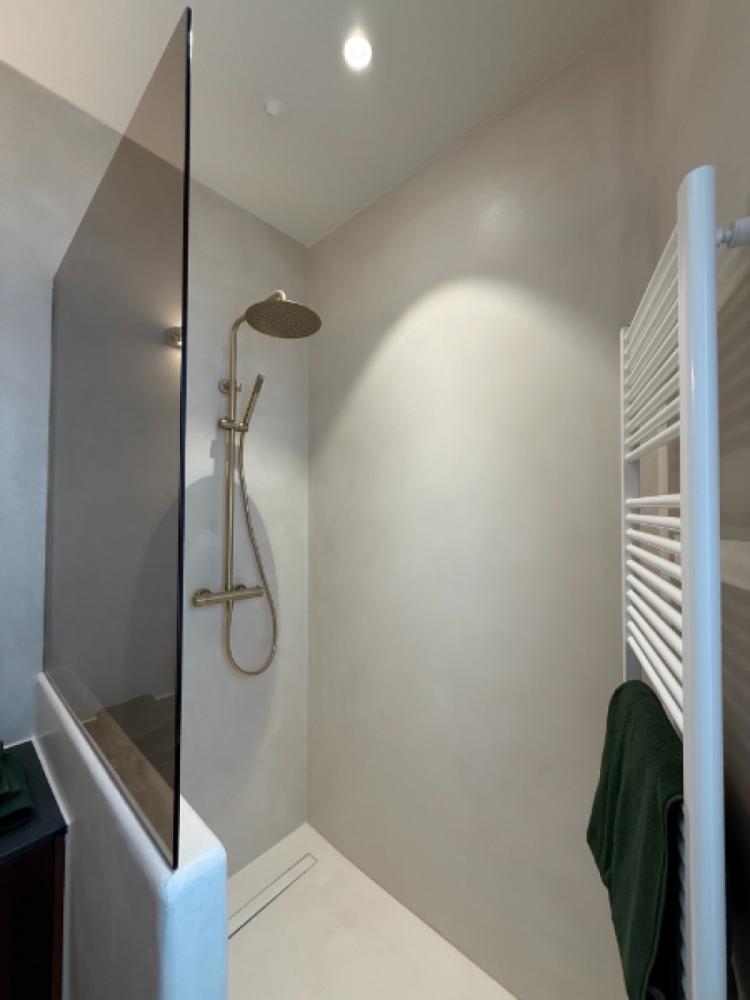 Apartment for sale in Ghent