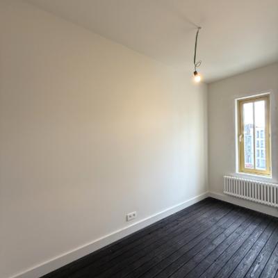 Apartment for sale in Ghent