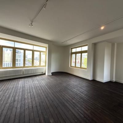 Apartment for sale in Ghent