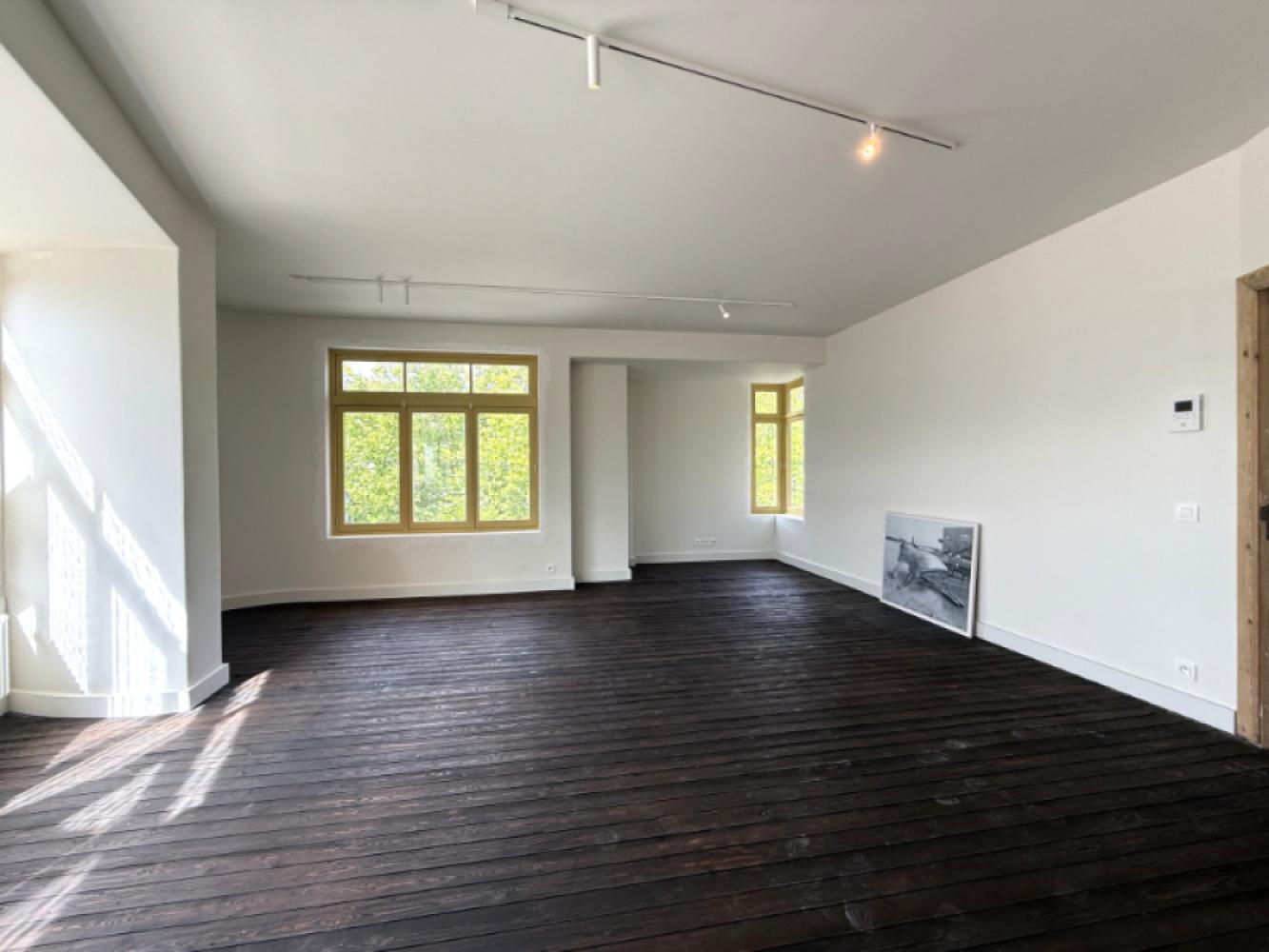 Apartment for sale in Ghent