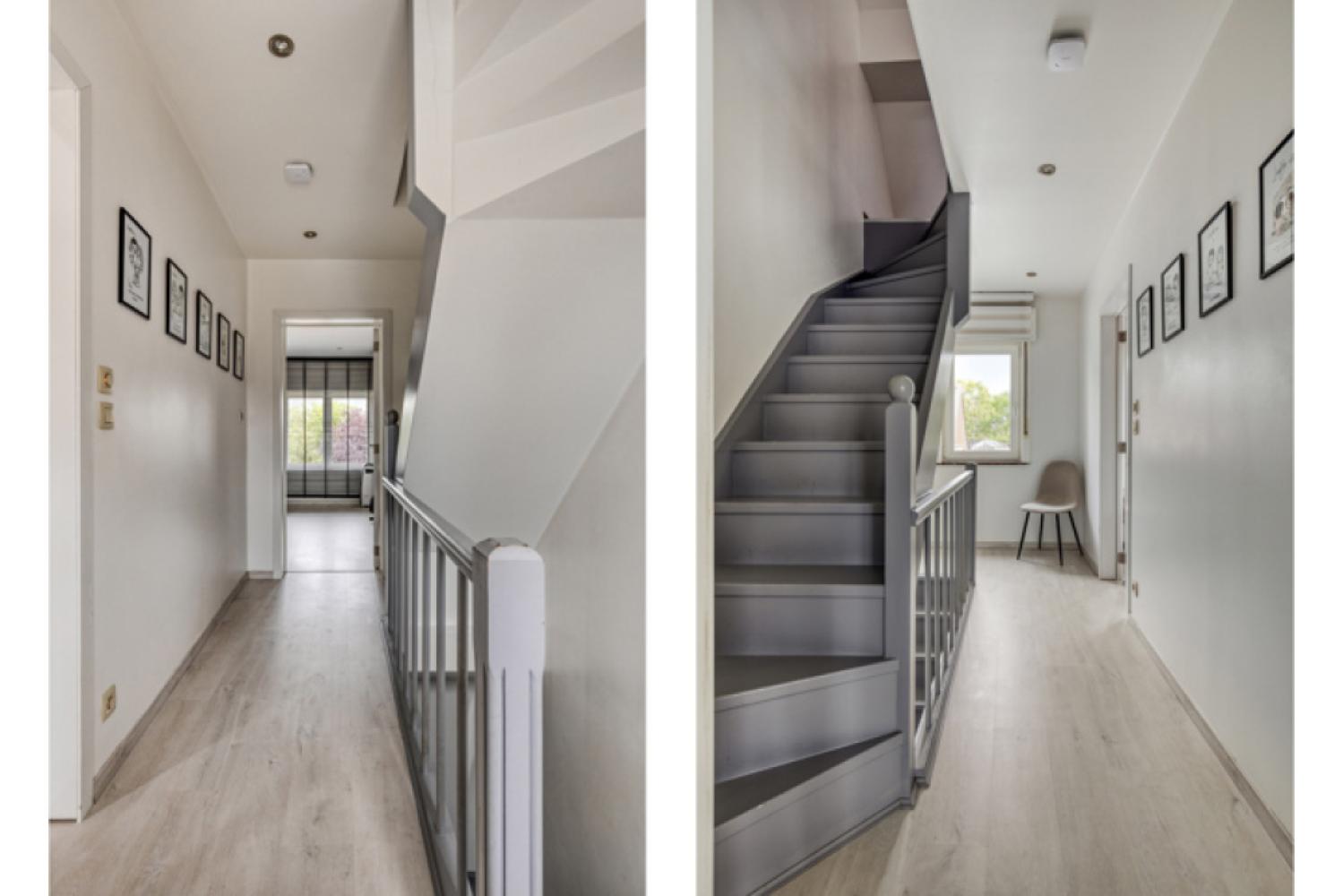 Maison à vendre à Affligem