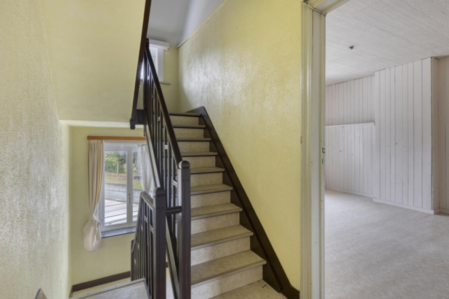 Huis te koop in Affligem