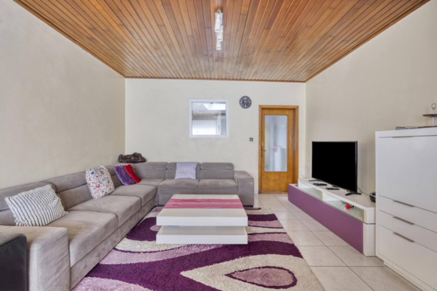 Bien commercial à vendre à Lokeren