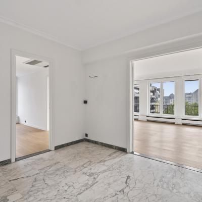 Appartement à vendre à Gand