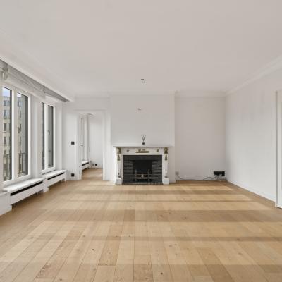 Appartement à vendre à Gand