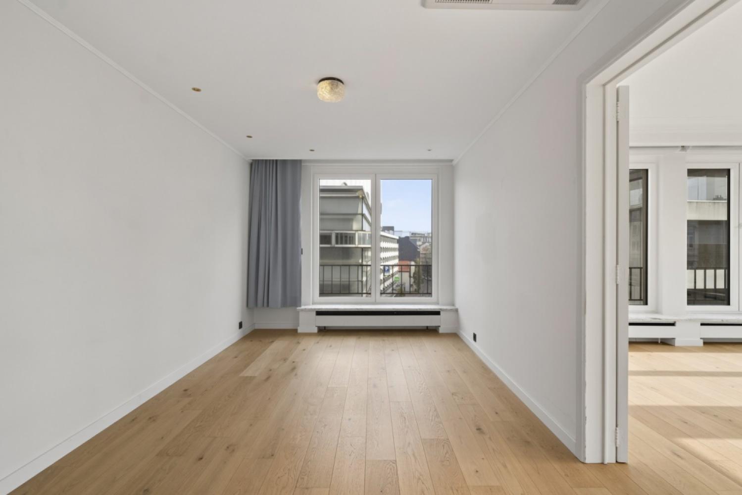 Appartement à vendre à Gand