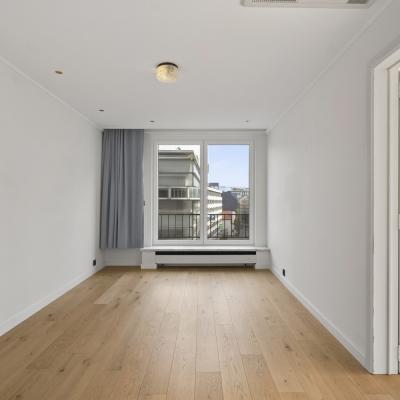 Appartement à vendre à Gand
