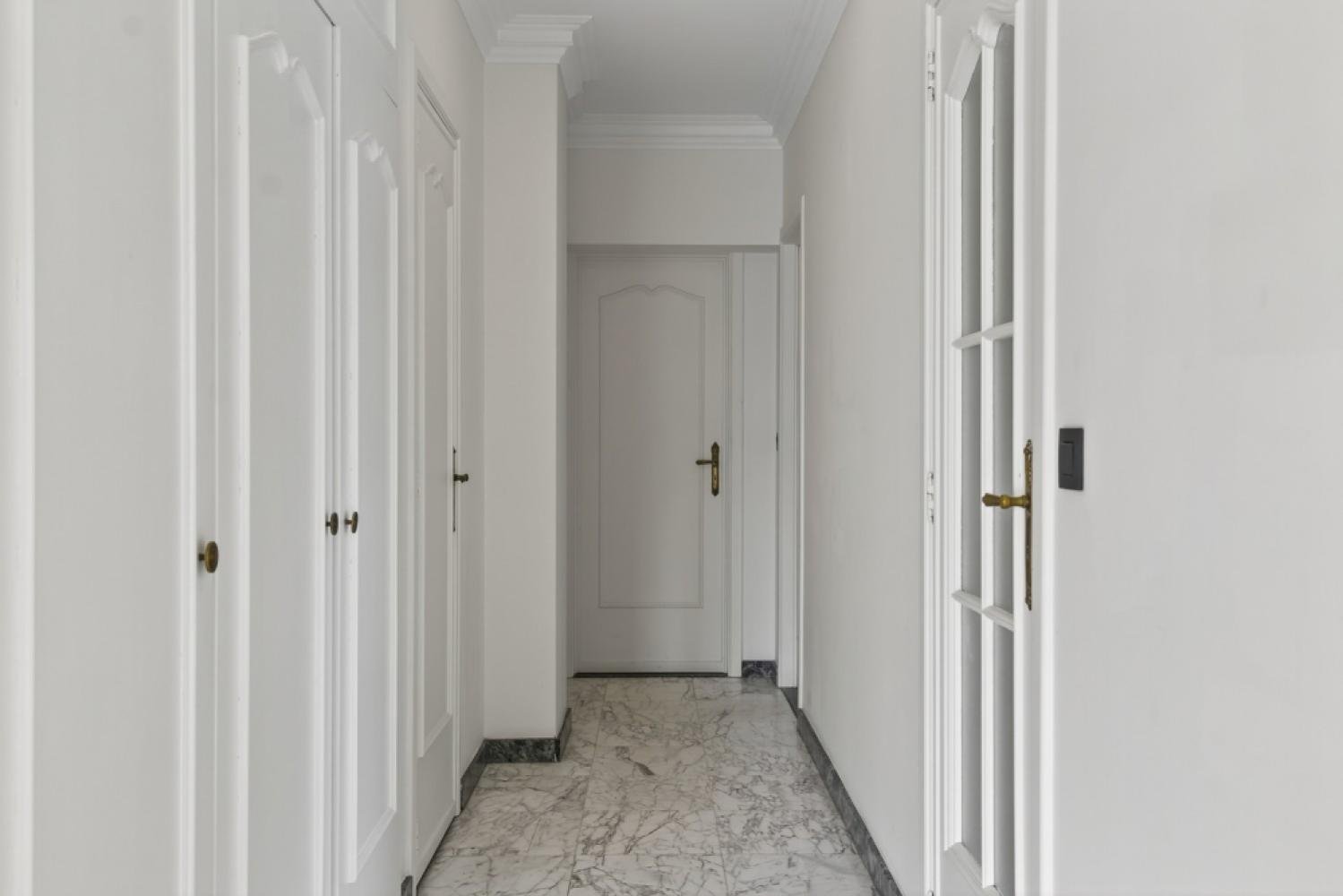 Appartement à vendre à Gand