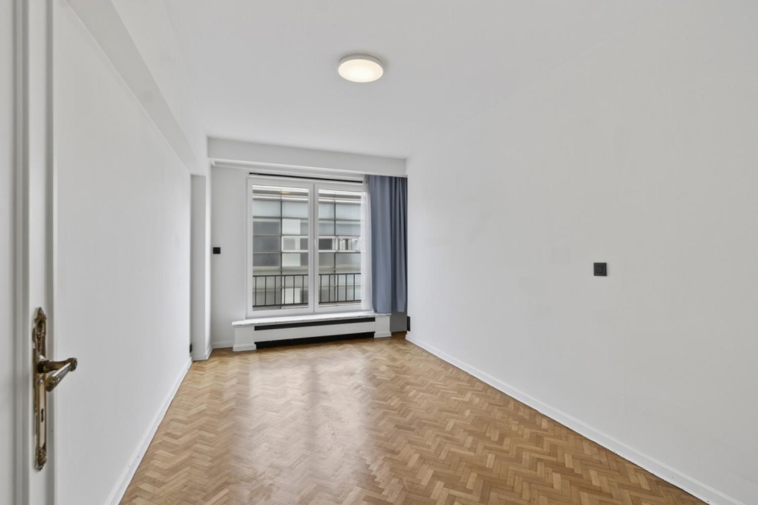 Appartement à vendre à Gand