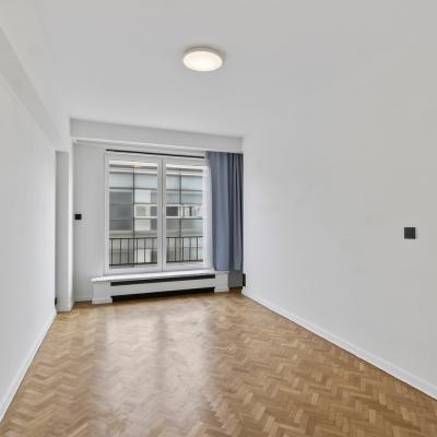 Appartement à vendre à Gand