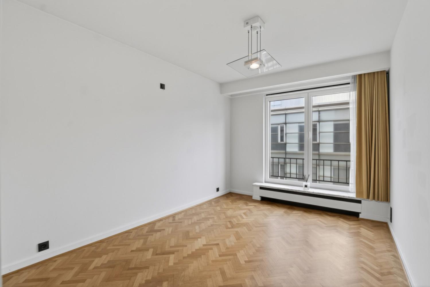 Appartement à vendre à Gand