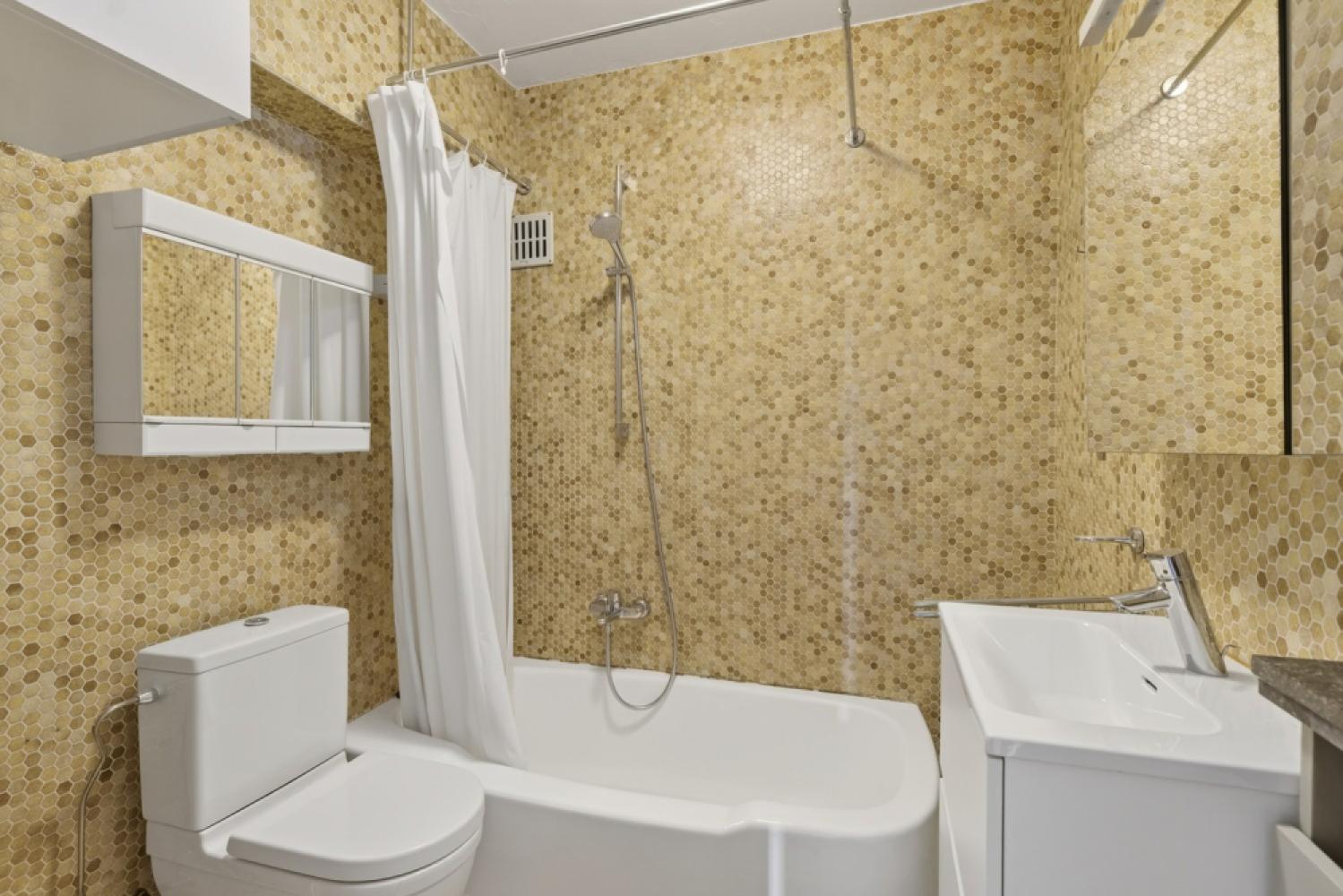 Appartement à vendre à Gand