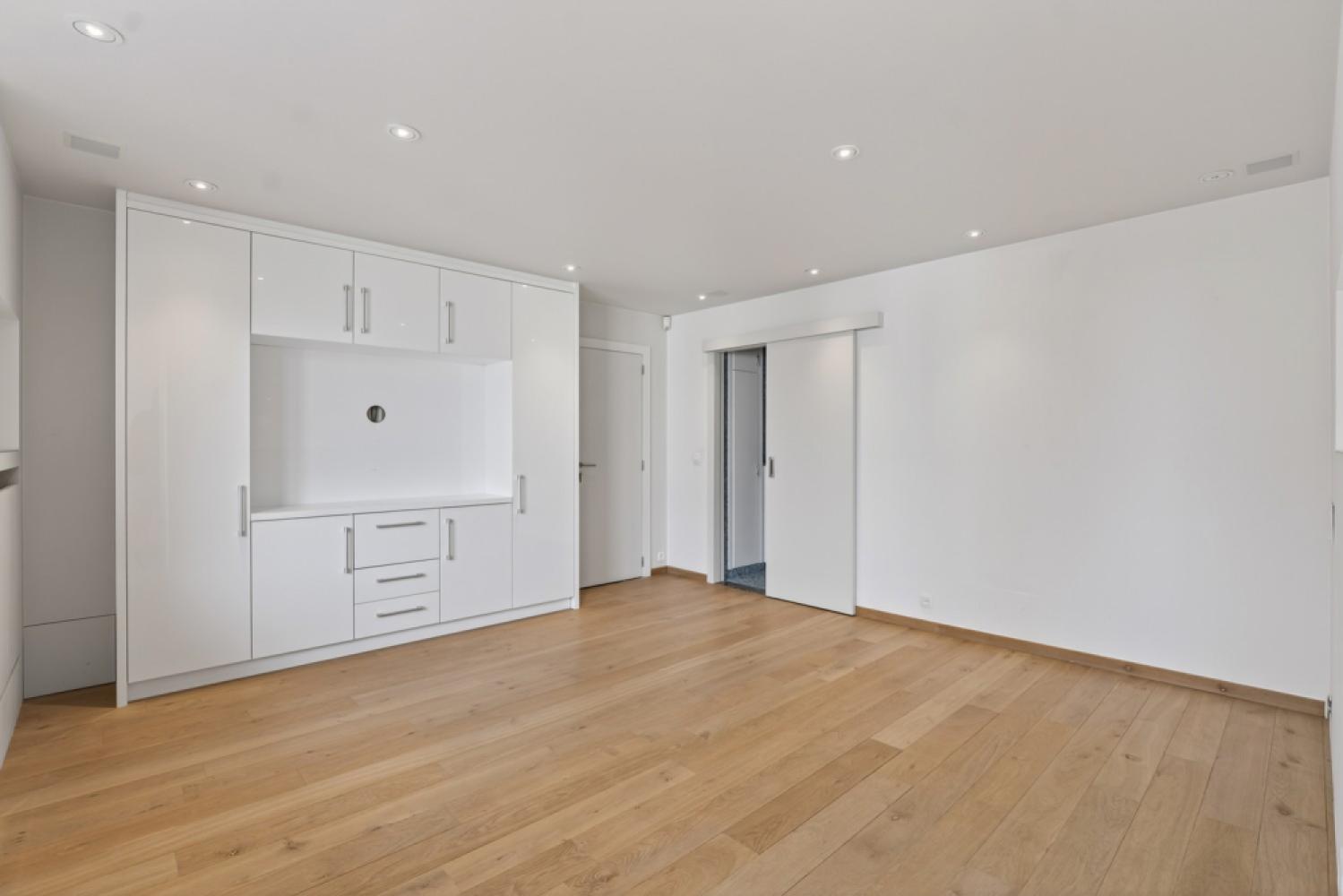 Appartement à vendre à Gand