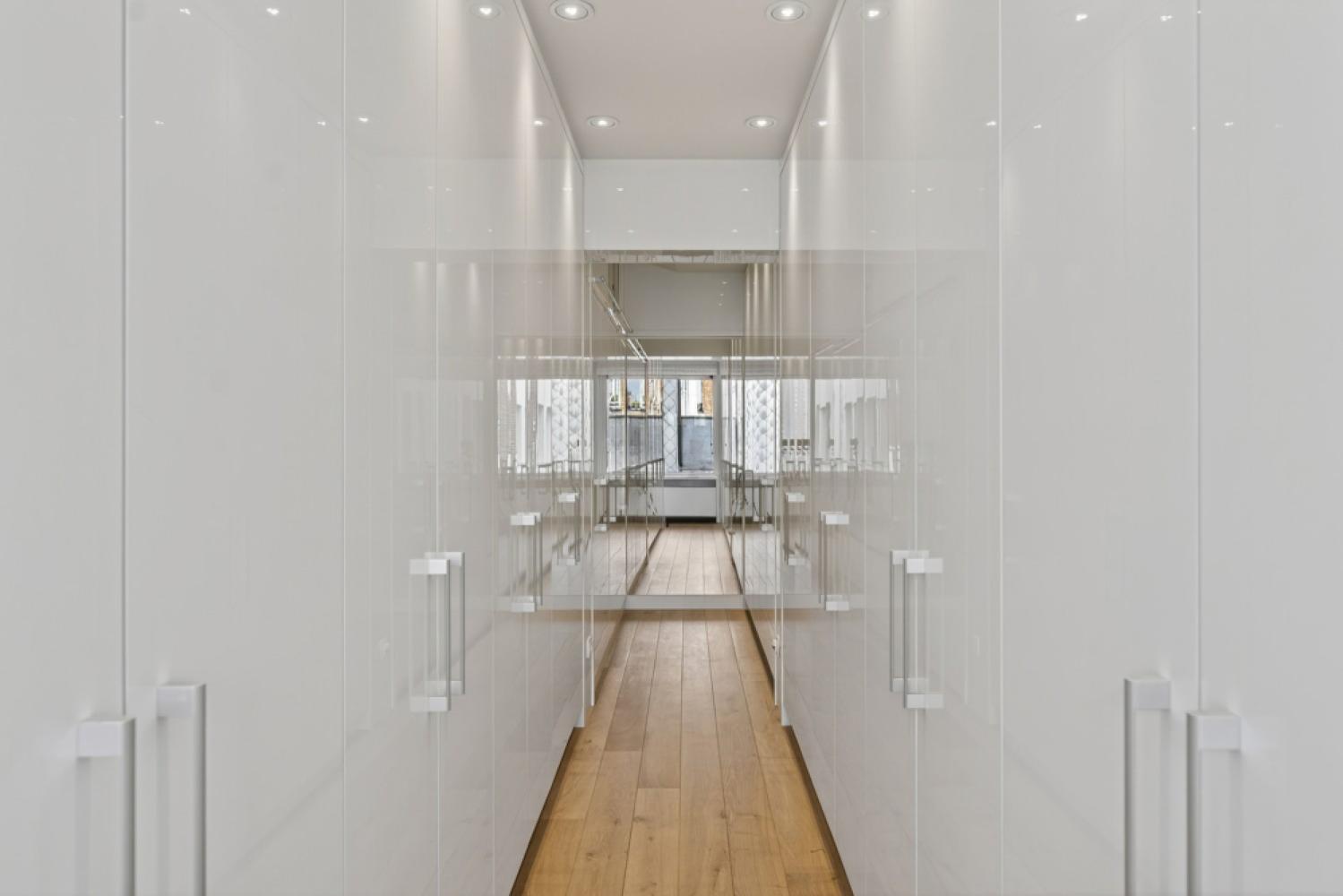 Appartement à vendre à Gand