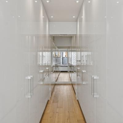 Appartement à vendre à Gand