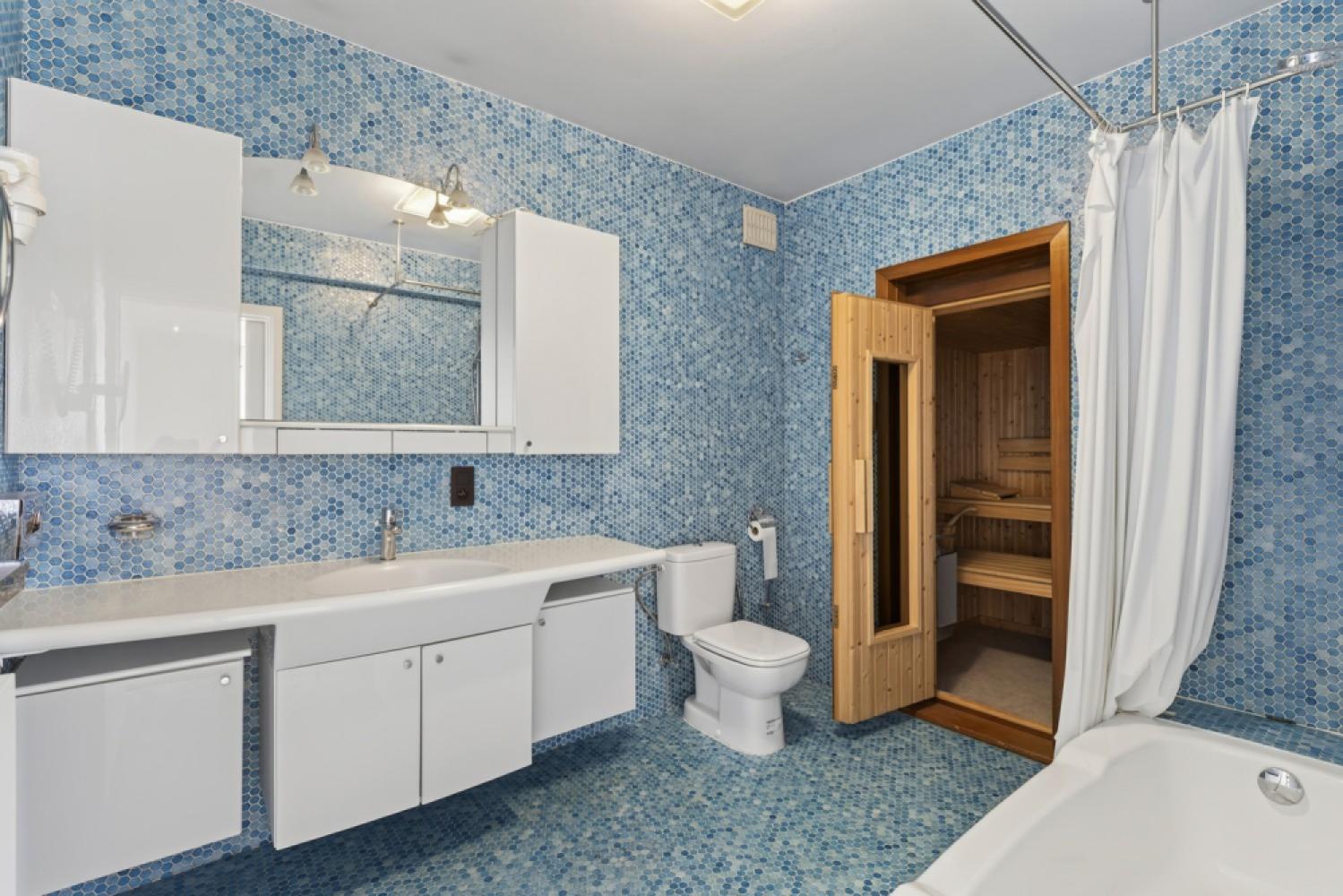 Appartement à vendre à Gand