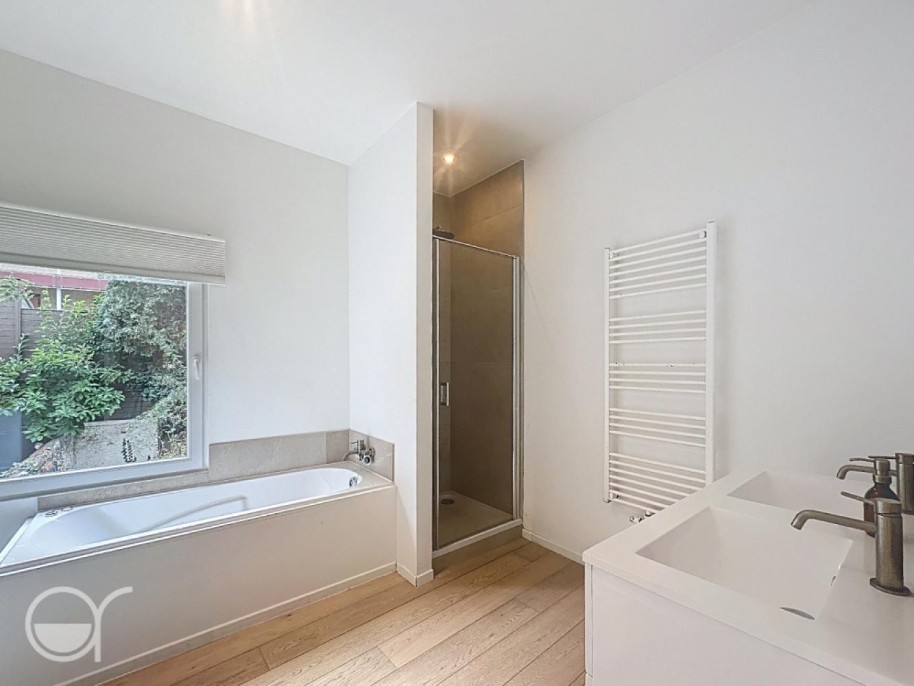 Huis te huur in Gent