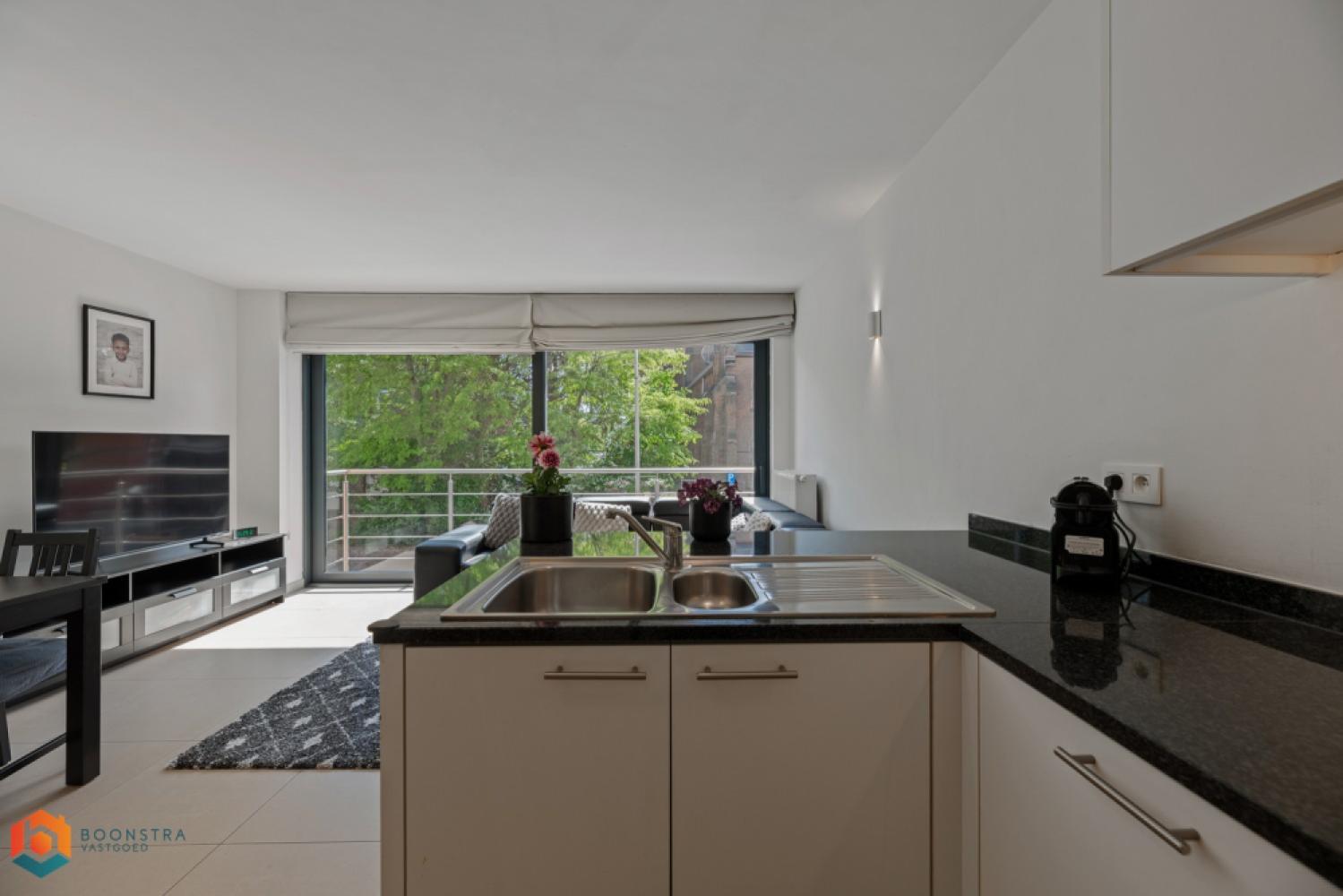 Appartement à vendre à Rumst
