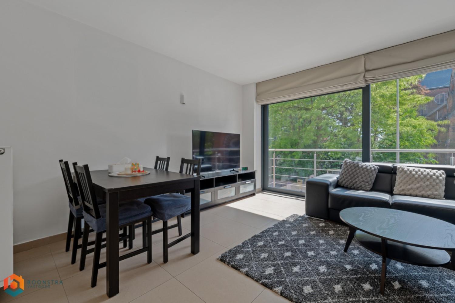Appartement à vendre à Rumst