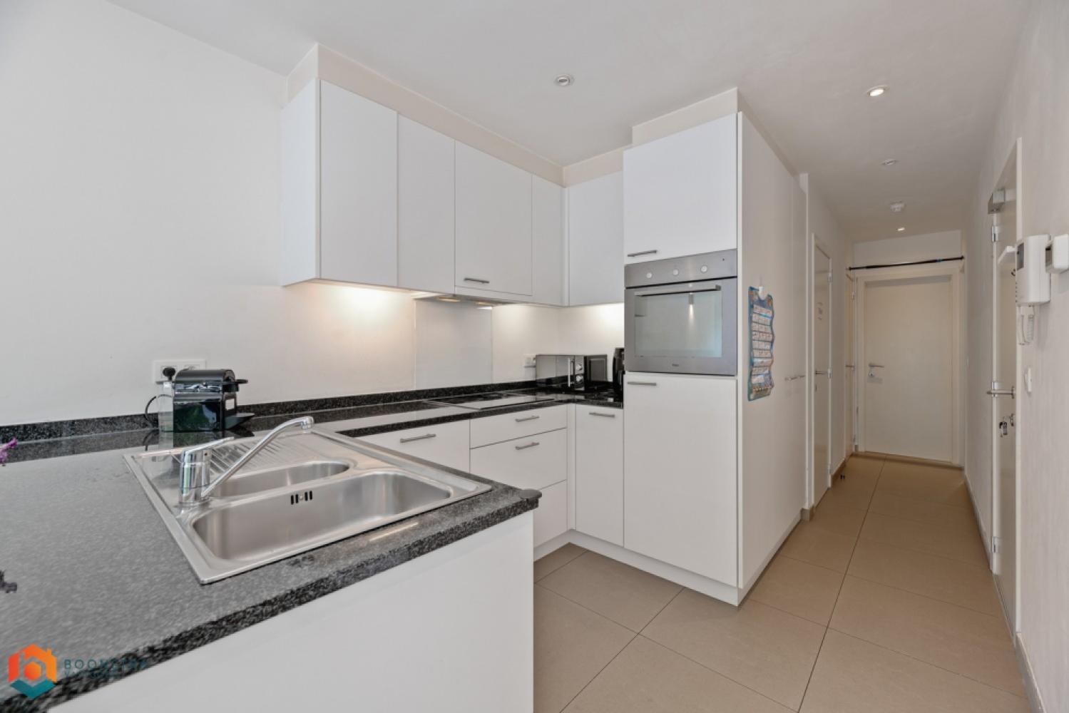 Appartement à vendre à Rumst