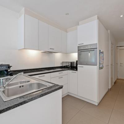 Appartement à vendre à Rumst