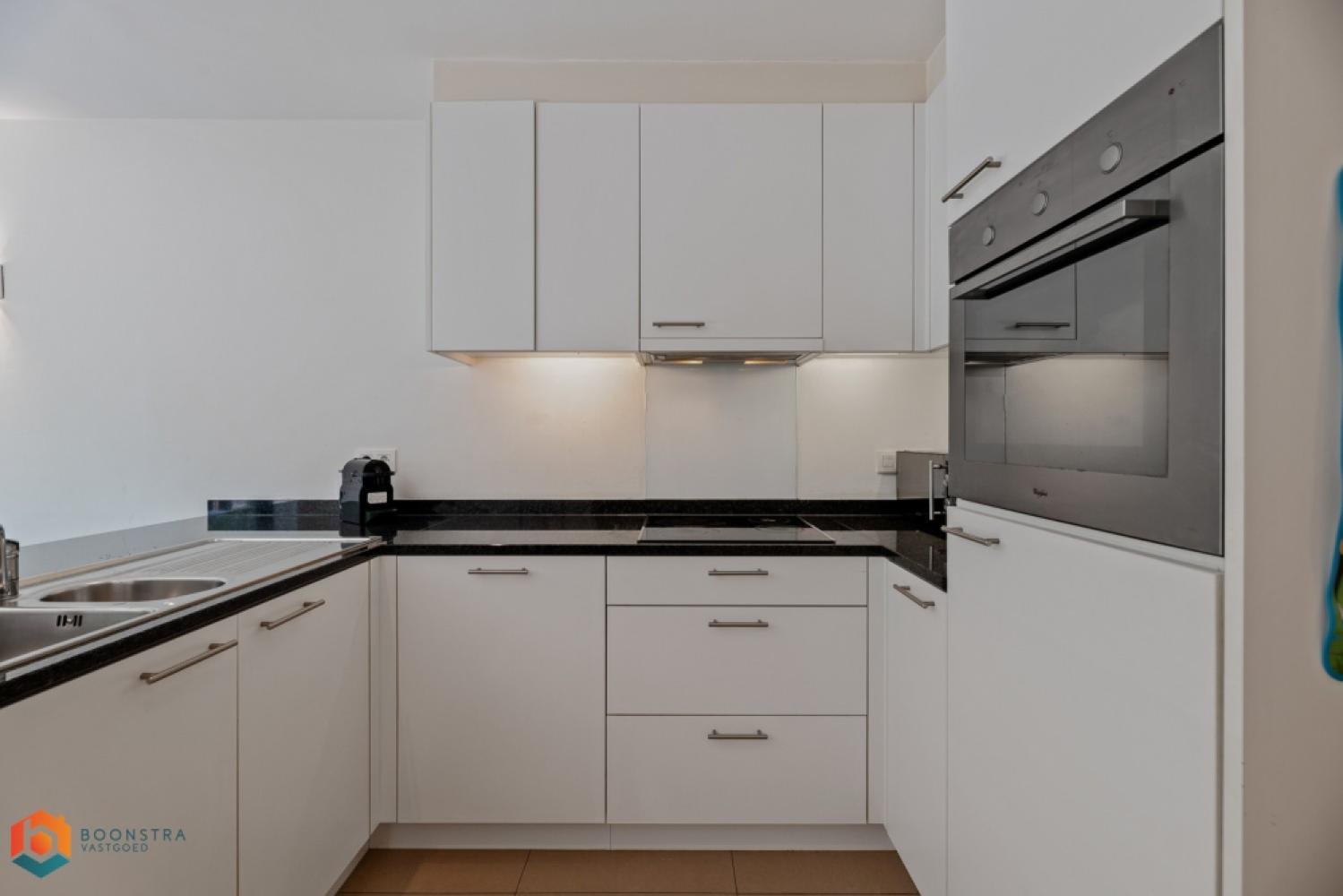 Appartement à vendre à Rumst