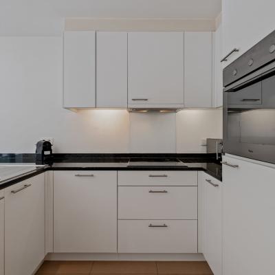 Appartement à vendre à Rumst