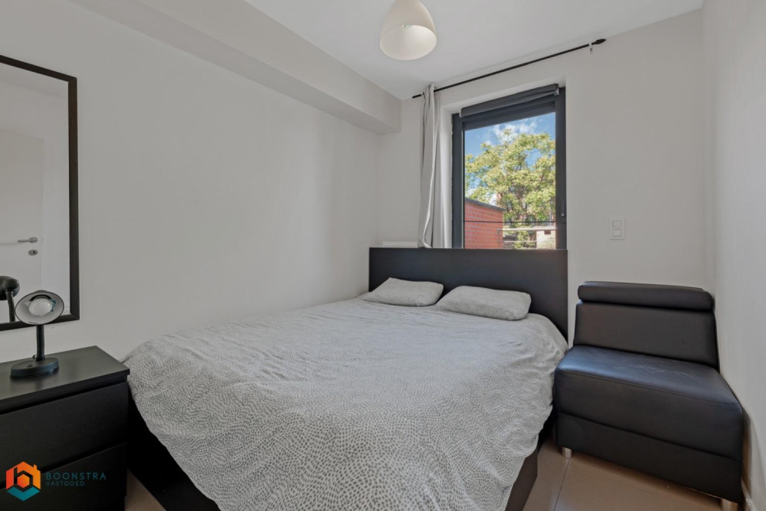 Appartement à vendre à Rumst