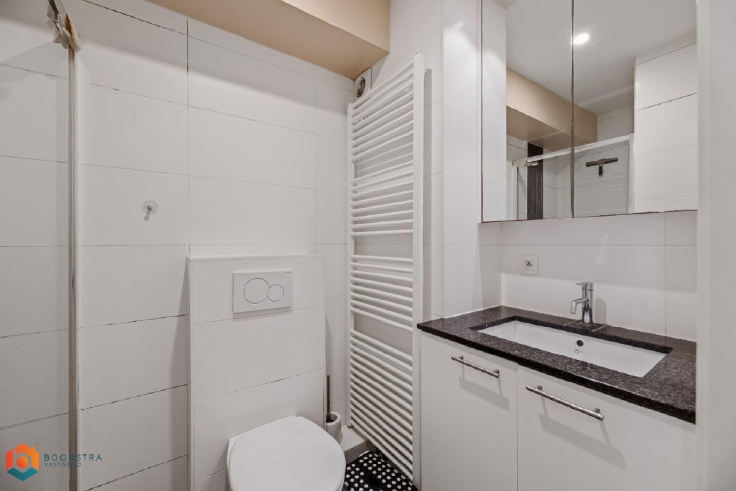 Appartement à vendre à Rumst