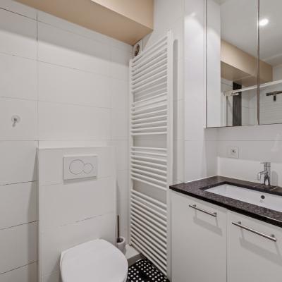 Appartement à vendre à Rumst