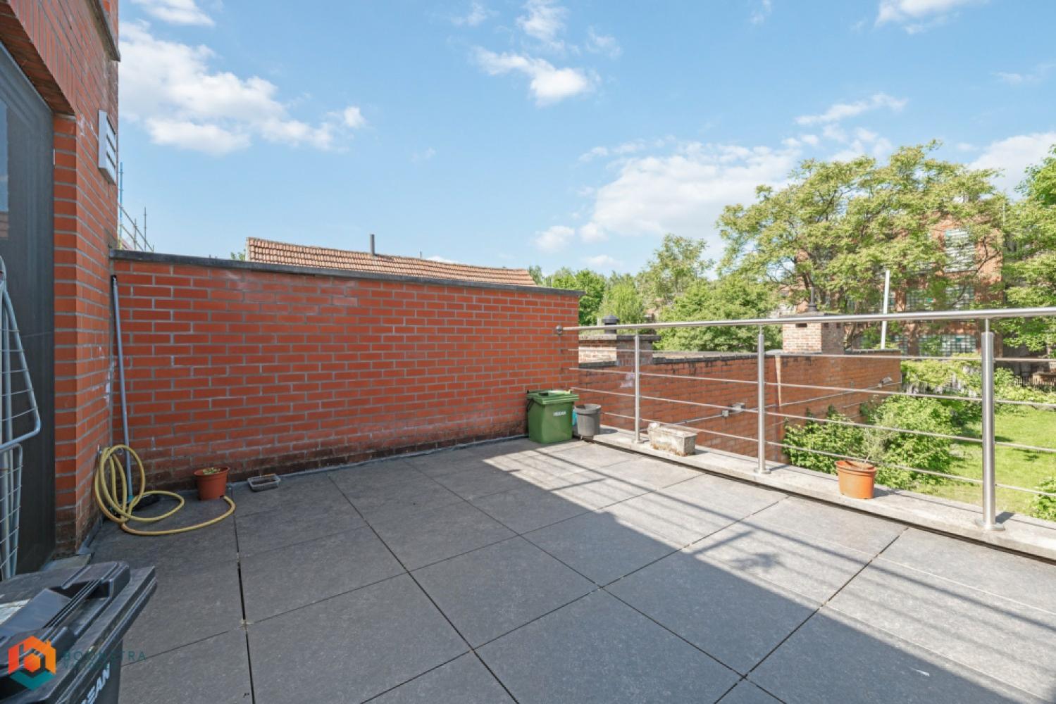 Appartement à vendre à Rumst