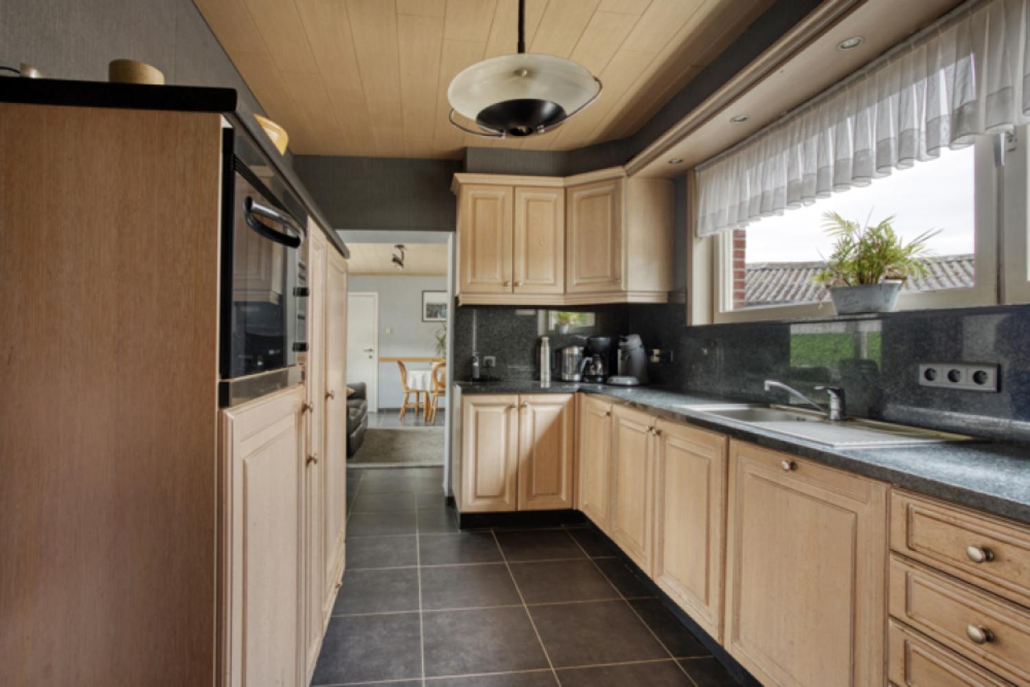 Farmhouse for sale in Kasterlee