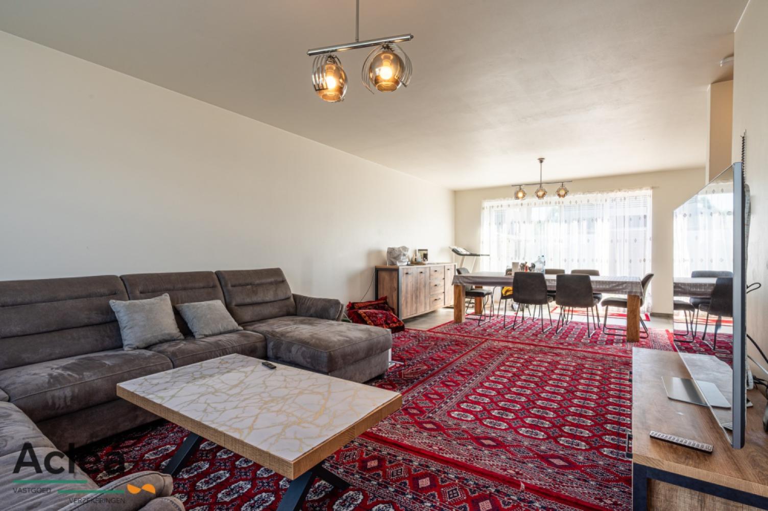 House for sale in Eeklo