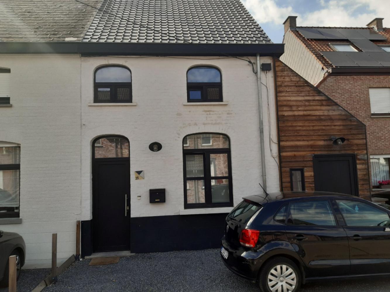 Maison à louer à Oudenaarde