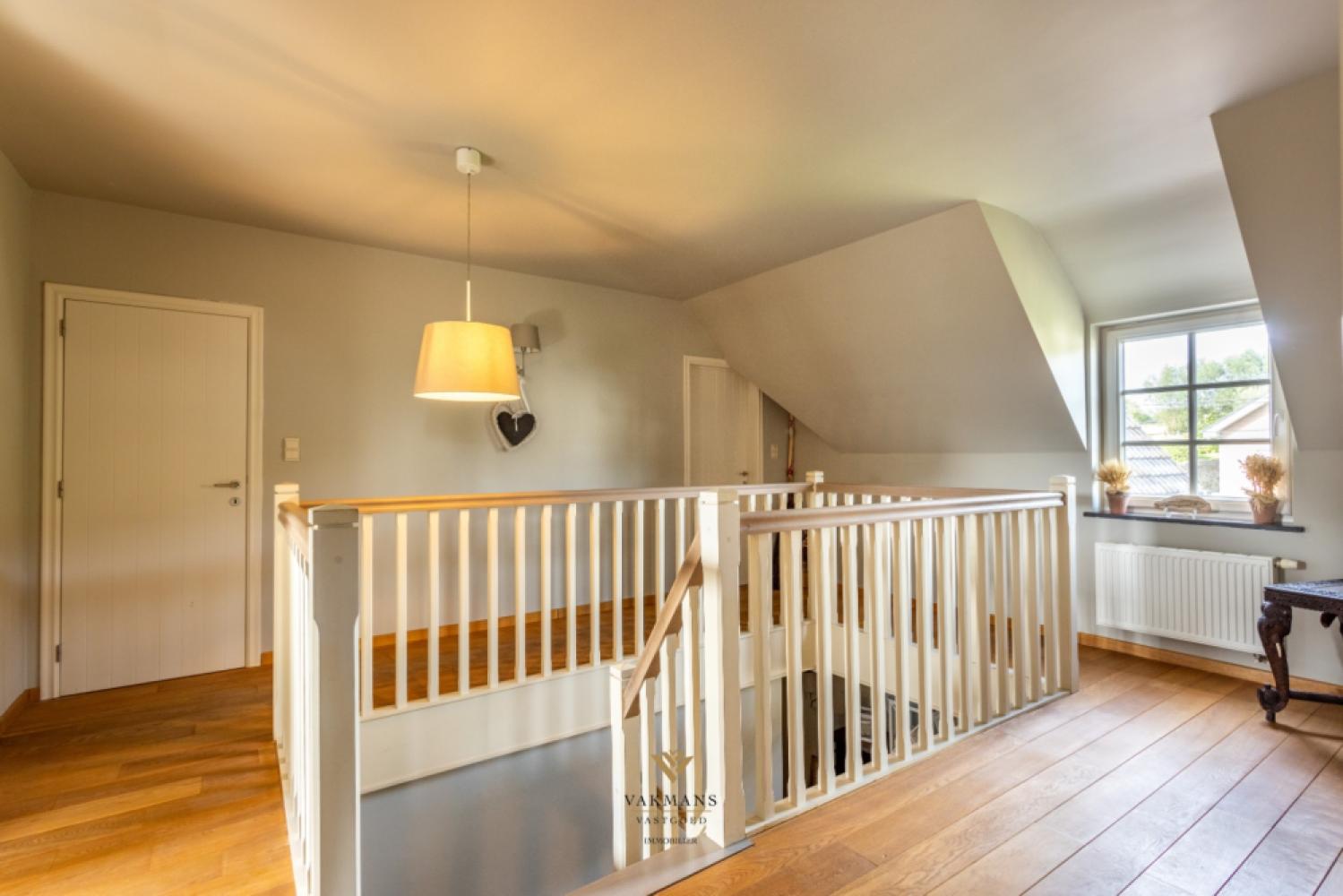 Villa for sale in Brakel