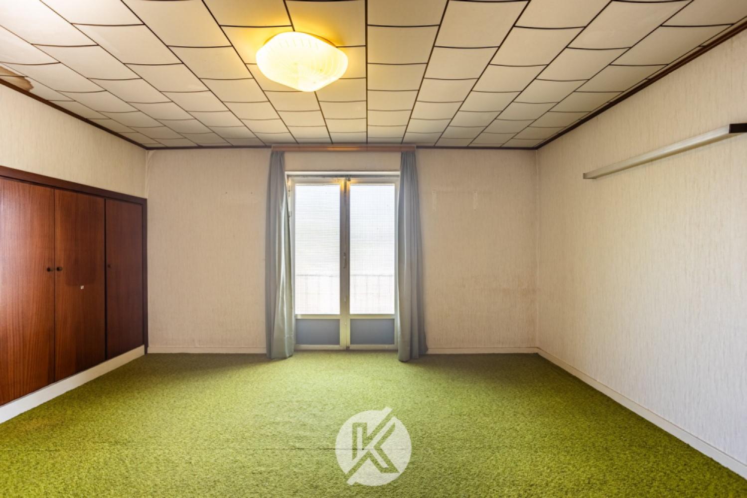 Huis te koop in Sint-Lievens-Esse