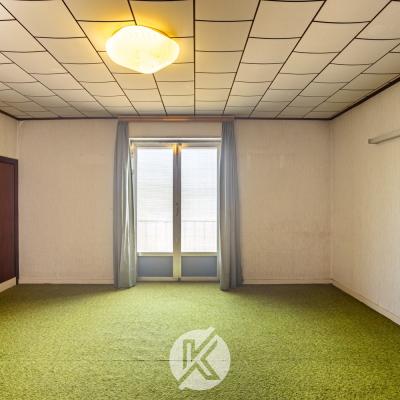 Huis te koop in Sint-Lievens-Esse